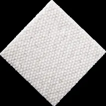 DuraGen
