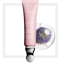 Крем-гель для шкіри навколо очей Multi-Active Yeux, Clarins відгуки -beautyzone навколо