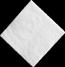 DuraGen