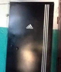 собі