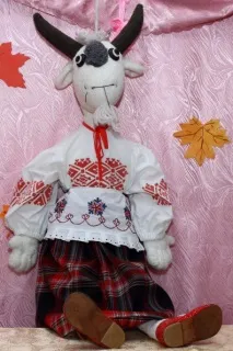 стая стая
