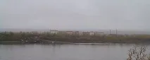 Михаил Михеев Източносибирско море