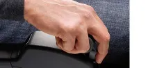 Концепція приводу приводу