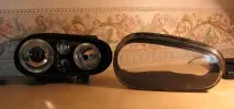 червени нови