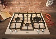 gorenje уреди