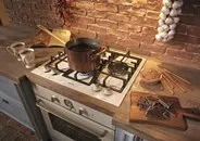 gorenje кухненски