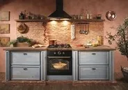 gorenje уреди