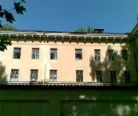 изучите къде