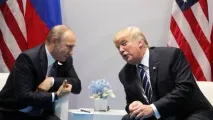 медии отговаря