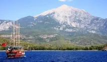 Куди поїхати відпочивати у липні відпочивати