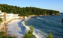 Куди поїхати відпочивати у липні відпочивати