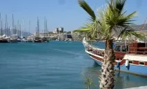 Куди поїхати відпочивати у липні поїхати