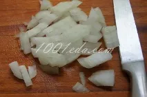пилешко