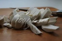 кошници