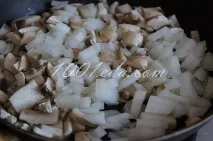 пилешко