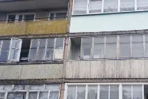 арестуван арестуван