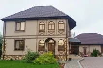 няма пари