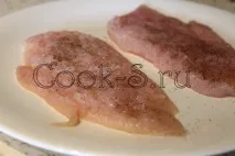 рецепта ролки