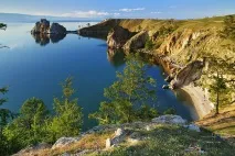 Куди поїхати до України красиві місця країни (7 фото) україни