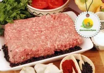 Курячий Дім - Асортимент - Охолоджене та заморожене м’ясо охолоджене