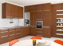 плочки ikea