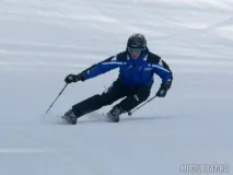 курорт курорт