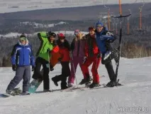 ваганово кемеровска