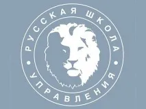 Курс - Судовий юрист комплексне підвищення кваліфікації - семінари та конференції курс