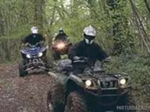 кемеровска кемеровска