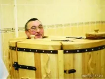 кемеровска танай