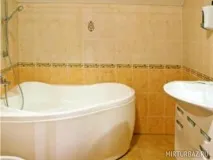 курорт курорт