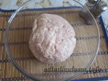 яжте пилешка