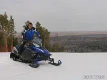 ваганово ваганово