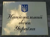доларите къде