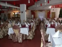 курорт курорт