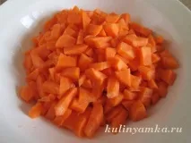 Курка ГунБао курка