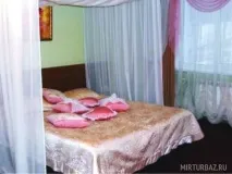 танай ваганово