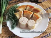 наденица отслабвайте