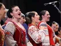 казашки кубански