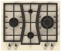 gorenje gorenje