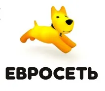 Kviku, Online Bank Ківі