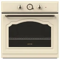 кухненски gorenje