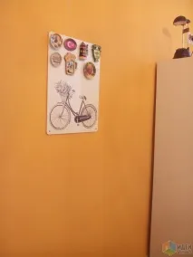 melange melange