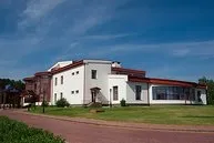 Лікування хребта у Тюмені, ціни 2019 тюмені