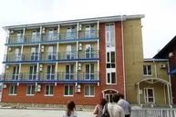 Лікування хребта у Тюмені, ціни 2019 ціни