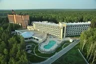 Лікування хребта у Тюмені, ціни 2019 хребта
