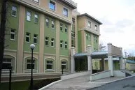 Лікування хребта у Тюмені, ціни 2019 лікування