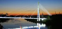 Лікування хребта в Тюмені вулиці