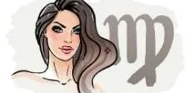 Місяць у Діві (Вплив Фази Дня) Характер Місячної Діви місяць