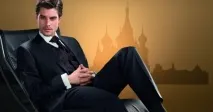 Місяць у Діві у чоловіка сумісність, характеристика Діві